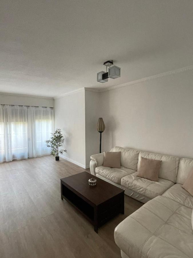 Jardines Del Turia Apartment Valencia Exterior foto