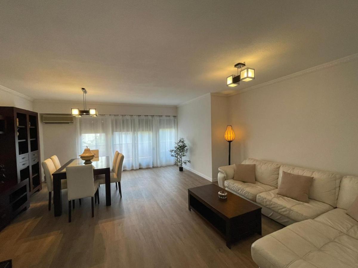 Jardines Del Turia Apartment Valencia Exterior foto